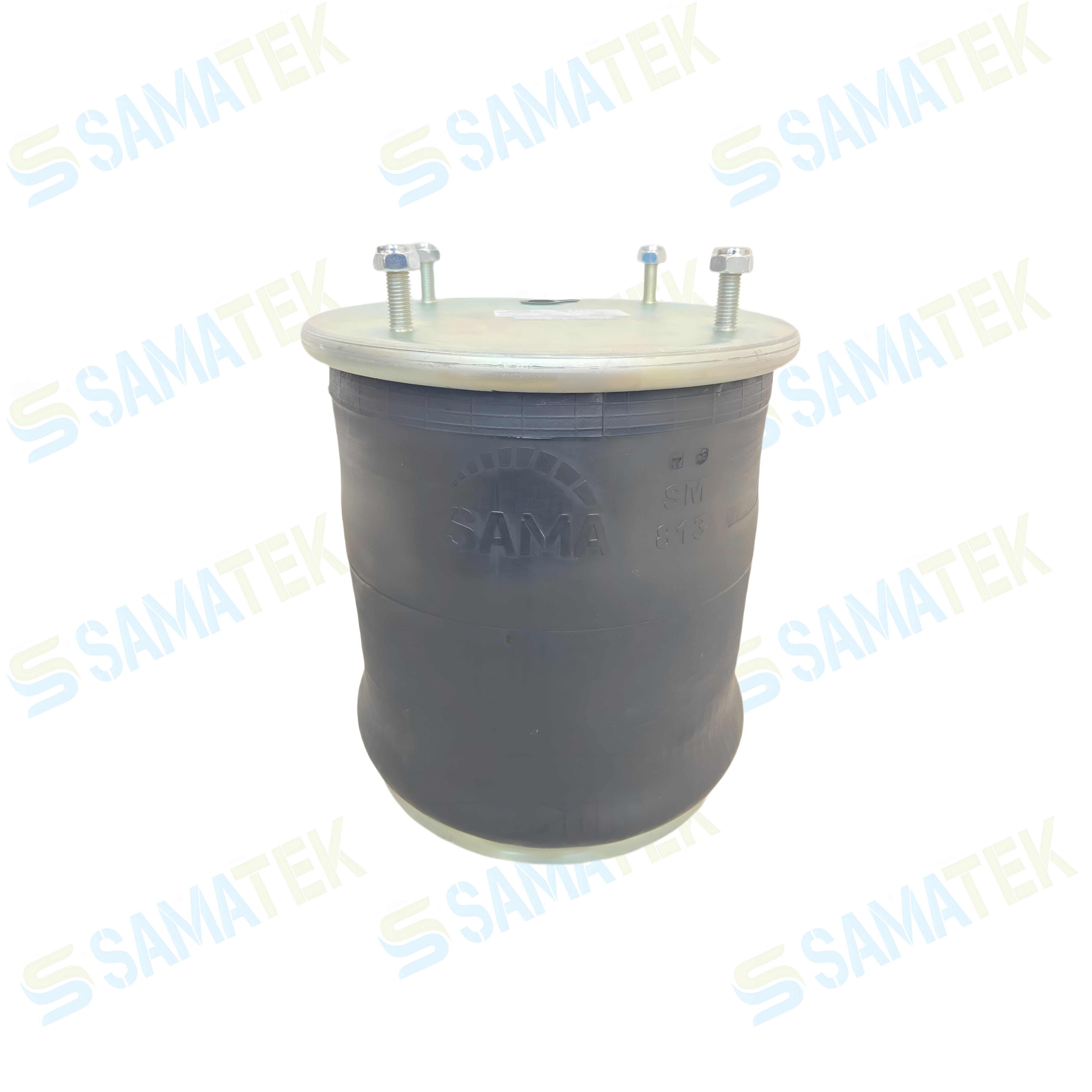 AİR SPRİNG SAMA 813 K 