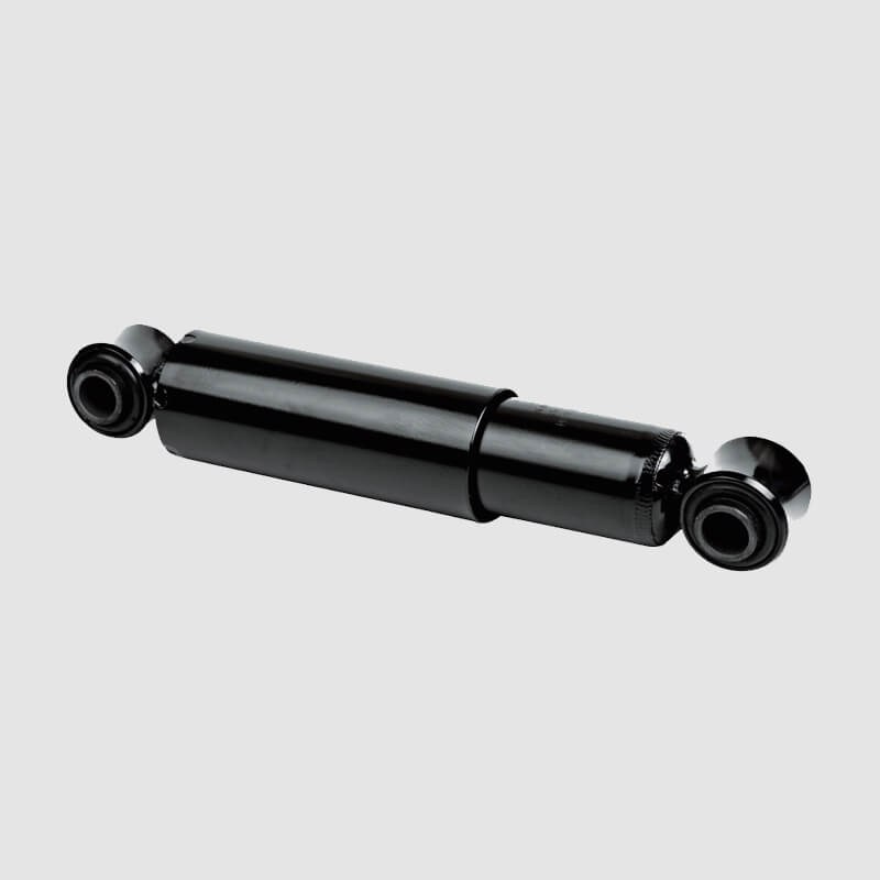 MAYSAN SHOCK ABSORBER
