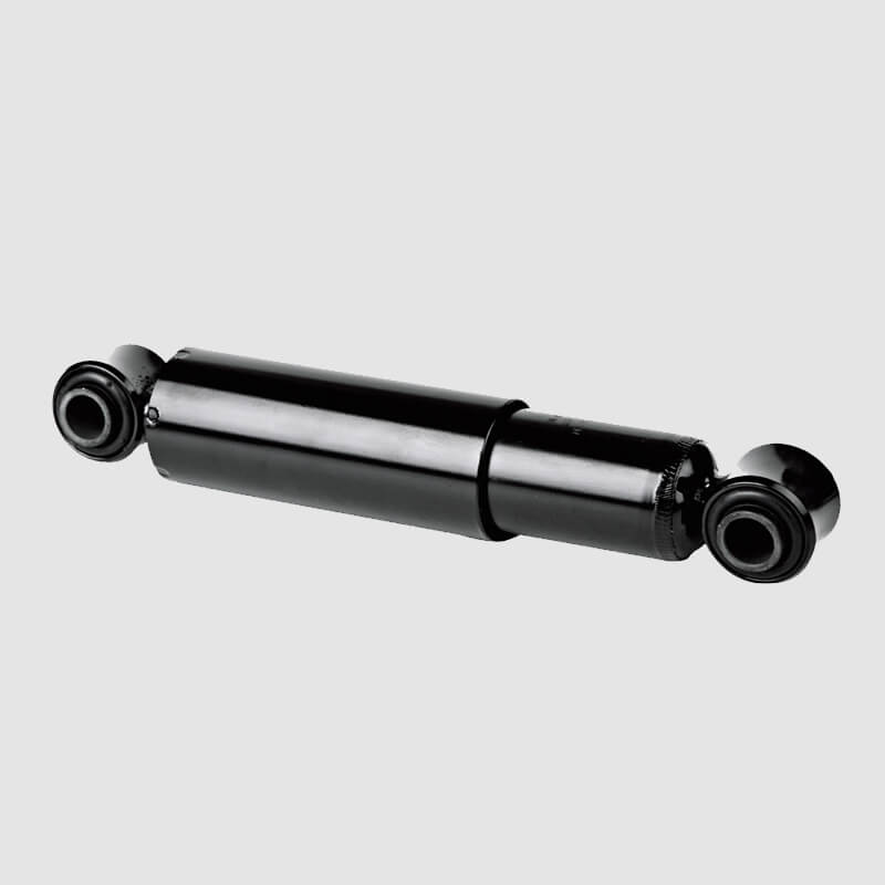 MAYSAN SHOCK ABSORBER