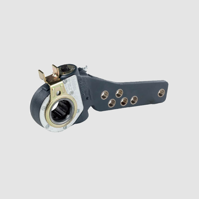 AUTOMATIC SLACK ADJUSTER HALDEX