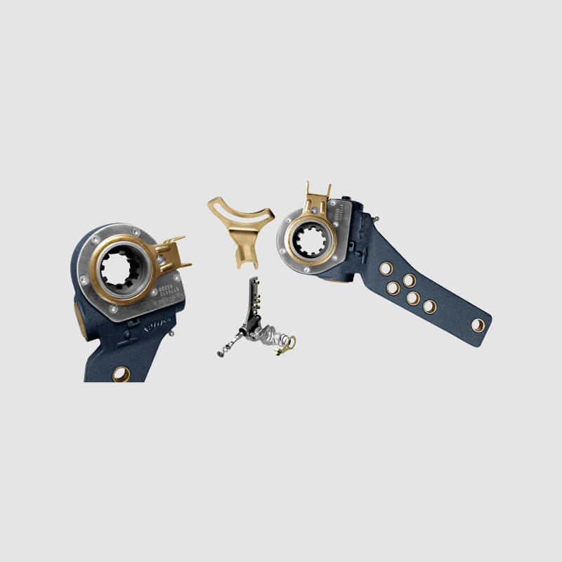 AUTOMATIC SLACK ADJUSTER TM