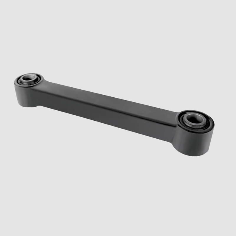 STABLE BOGIE ARM